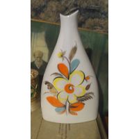 Графин 21см.