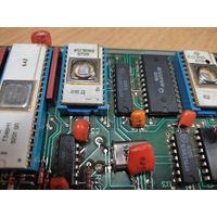 L22 Платы СССР в коллекцию