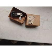 Игла от граммофона новая