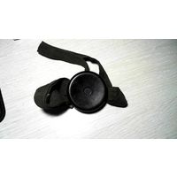 Наушник радио-телефонный VEF