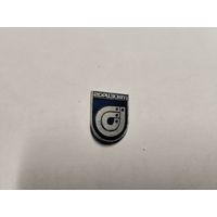 Завод Горизонт Минск