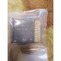 Переключатель пп10-2 мв