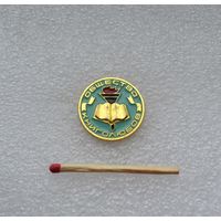 Общество книголюбов.