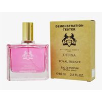 Тестер духов     Royal Essence Delina(жен.) ОАЭ 65 ml