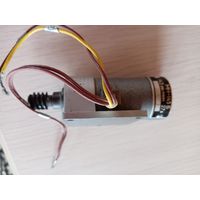 Серводвигатель МН-145 Б