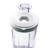 Крышка от блендера Philips  cucina hr 2860 внутренний диаметр примерно 8,5 см