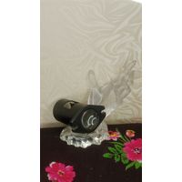 Линза лупа СССР