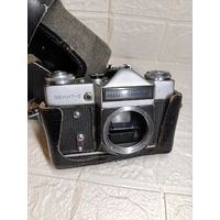 Зенит Е . С рубля без МЦ. Всё с рубля без МЦ.