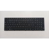 Клавиатура ноутбука Lenovo IdeaPad 110-17