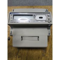 Электросчетчик Энергомера СЕ301BY