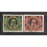 ФФ4 Германия (Бавария) 1911 Луитпольд