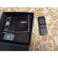 Nokia 8800 С рубля!