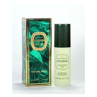 Jean Couturier Coriandre EDT 33мл