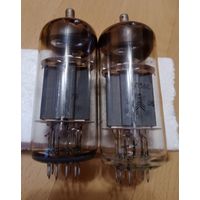 Радиолампа 6П36С цена за штуку