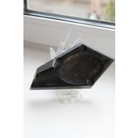 Пепельница карболитовая МАЗ