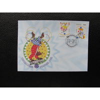 Продажа коллекции с 1 рубля! КПД Беларуси.