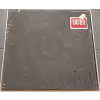 SIMPLE MINDS - Real To Real Cacophony 79 Virgin USA NM/NM