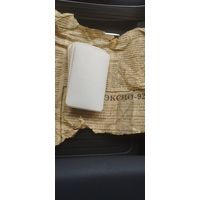 Карты игральные сувенирные СССР