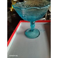 Конфетница фрук