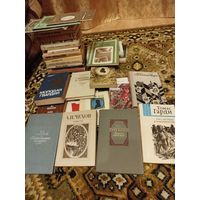 Книги оптом