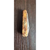 Ножик складной СН Ворсма