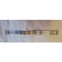 Браслет для часов СССР, новый