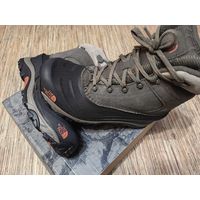 Сапоги The North Face M Chilkat III