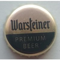 Пробка РБ. Обмен