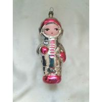 Космонавт.Большой.Каталог.