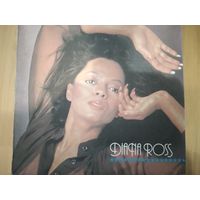 Дайана Росс.