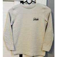 Лонгслив George. Пересылка бесплатно