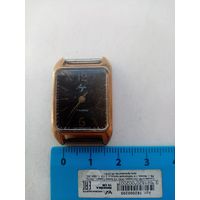 ЧАСЫ ЛУЧ СССР (9)