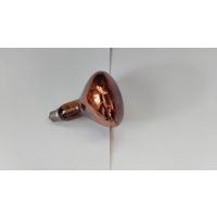 Лампа накаливания