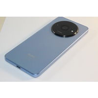 Телефон Xiaomi Redmi A3 3GB/64GB  международная версия(звездный синий)
