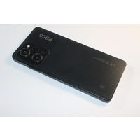 Смартфон POCO X5 Pro 5G 8GB/256GB международная версия