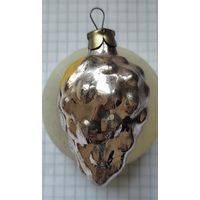 Игрушка ёлочная