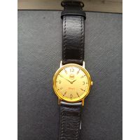 Часы 20 лет минскому метрополитену