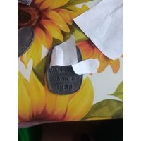 Немецкий знак