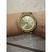 Часы брендовые