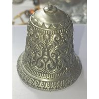 Колокольчик