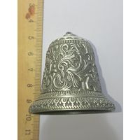 Колокольчик