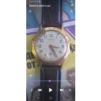 Часы антиквариат