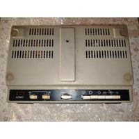 Усилитель Ломо