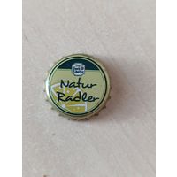 Крышки - пробки ( Германия )