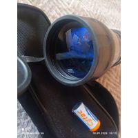 Прибор ночного видения