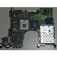 Материнская плата Fujitsu Siemens S7110