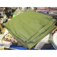 Отрез ткани ПШ 248х152 см.