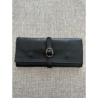 Чехол для транспортировки украшений