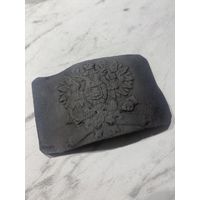 Пряга РИА артиллерия1