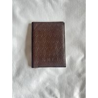 Кошелек Киев СССР